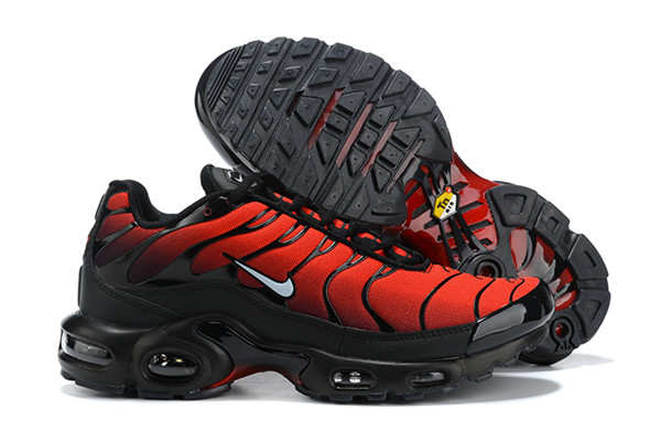 Men's Hot sale Running weapon Air Max TN Shoes 0126